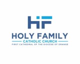 https://www.logocontest.com/public/logoimage/1589318875Holy Family Catholic Church Logo 14.jpg